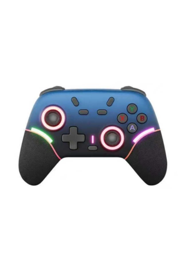 يد تحكم X9 اللاسلكية بتقنية البلوتوث | - Image 1